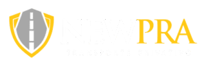 Newpra Transporte Executivo Privado