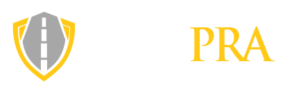 Newpra
